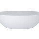 Badewanne MATEO MIRASOFT #4