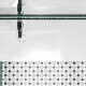 Waschbecken VIOLA 1200 L #3