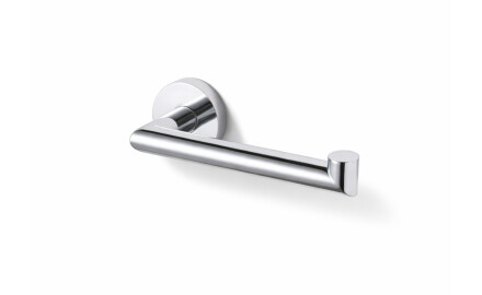 CLASSIC – Toilettenpapierhalter / ohne Abdeckung / Chrom