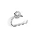 MONACO – Toilettenpapierhalter / ohne Abdeckung / Chrom #1