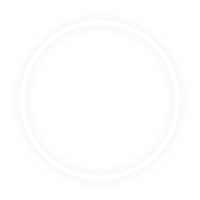 Neutralweiß 4500K
